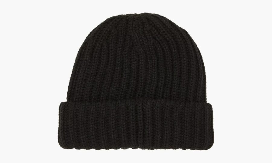 supreme-ribbed-beanie-fw22-black_su9573_1