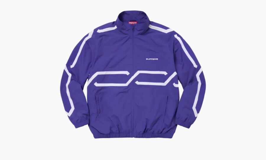 supreme-ss24-track-jacket-purple_sup-ss24-082-purple