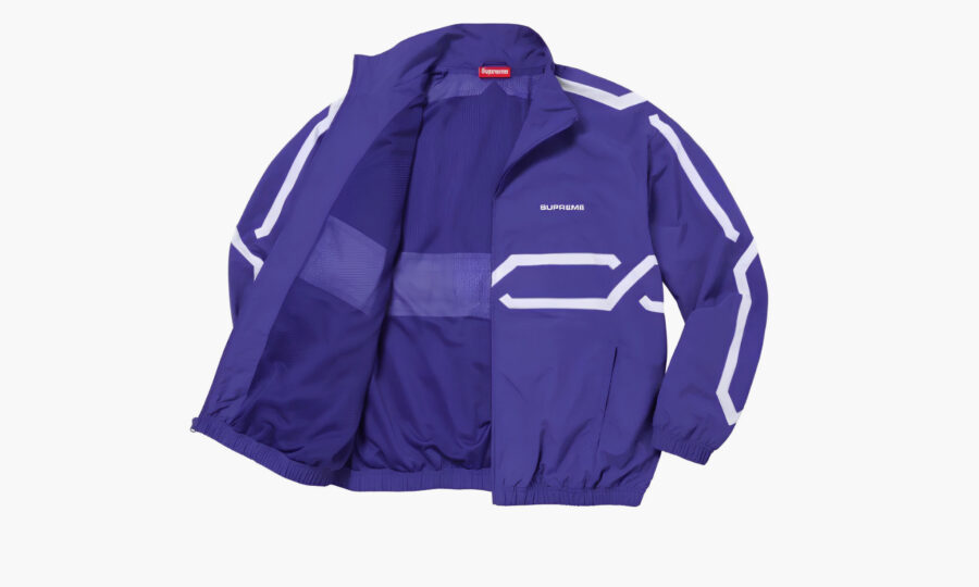 supreme-ss24-track-jacket-purple_sup-ss24-082-purple_1