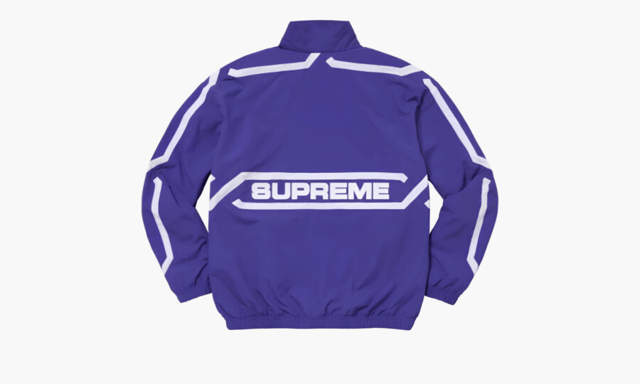 supreme-ss24-track-jacket-purple_sup-ss24-082-purple_2