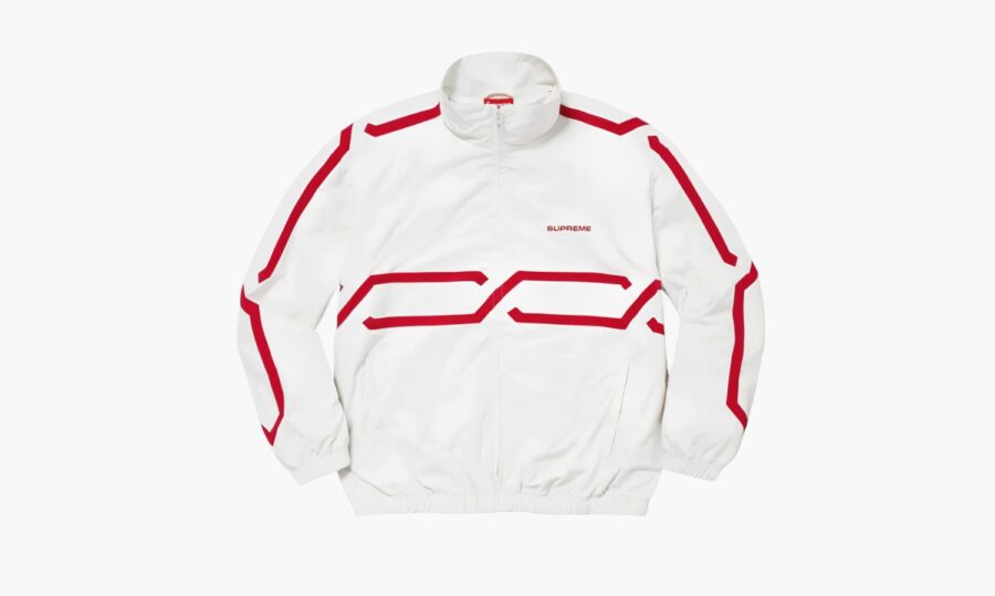 supreme-ss24-track-jacket-red_sup-ss24-082-red