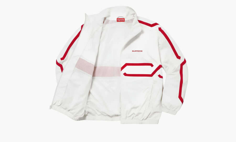 supreme-ss24-track-jacket-red_sup-ss24-082-red_1