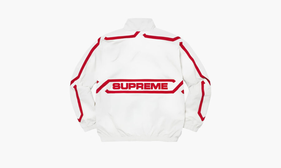 supreme-ss24-track-jacket-red_sup-ss24-082-red_2