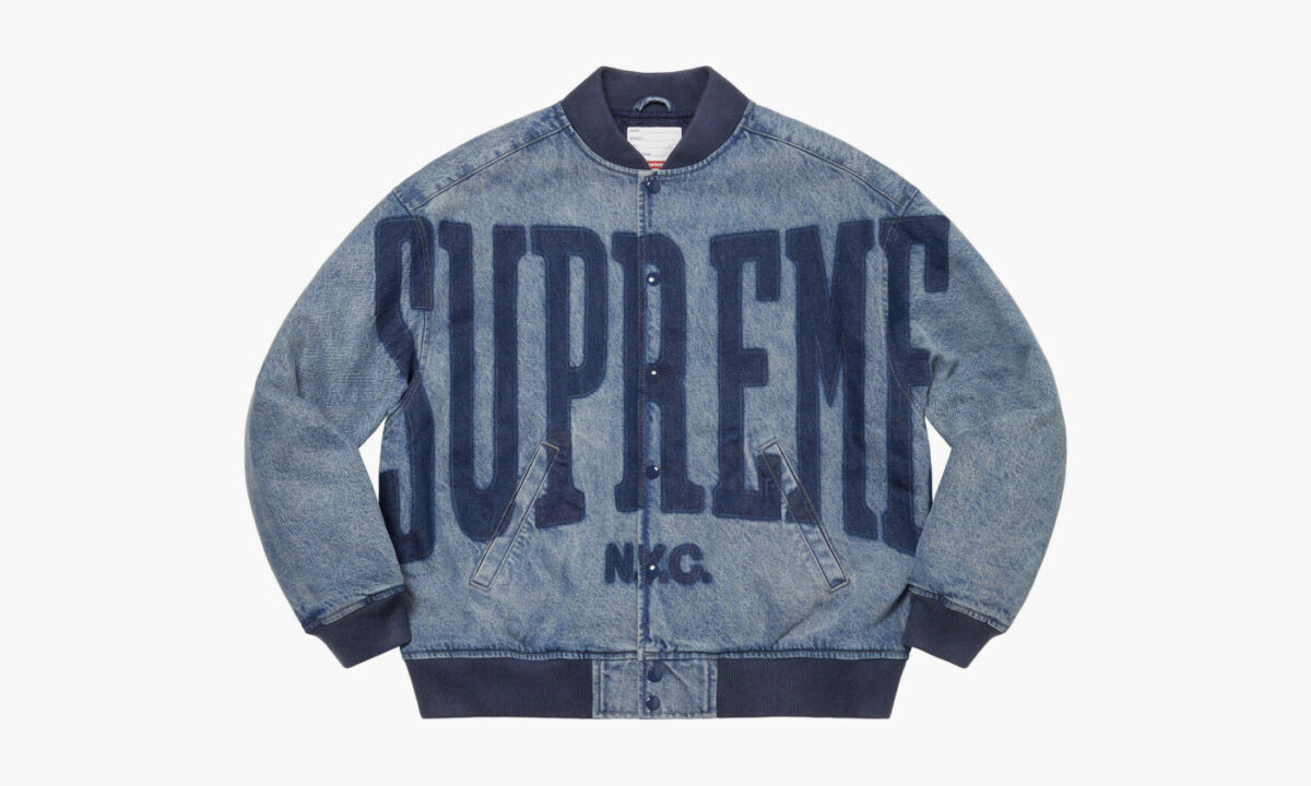 supreme-washed-knockout-denim-varsity-jacket-washed-blue_sup-ss23-171