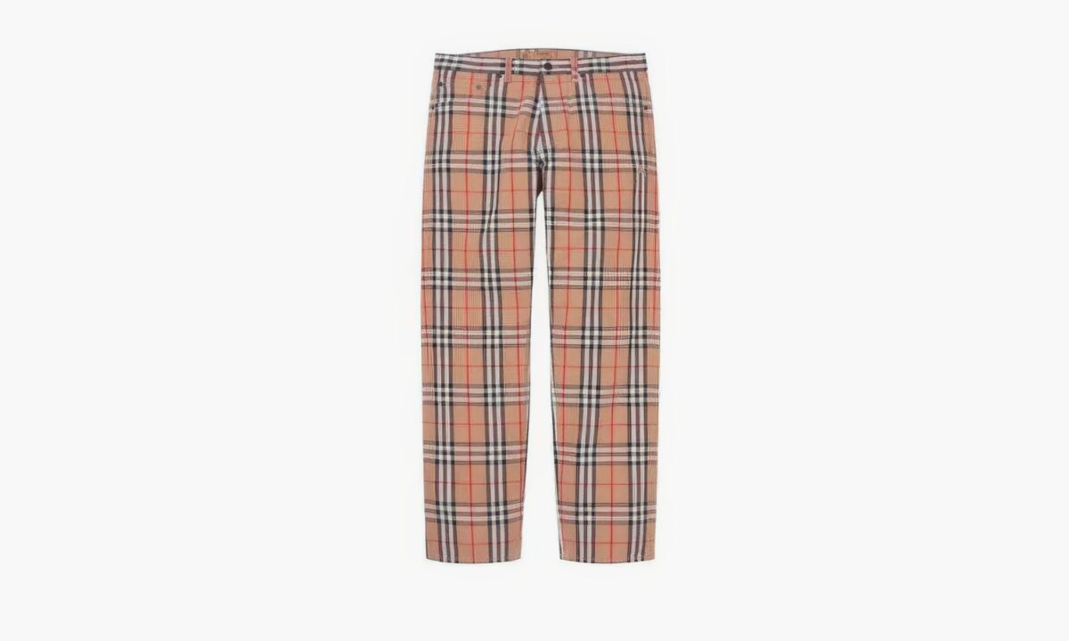 supreme-x-burberry-trousers-orange_sup-ss22-131