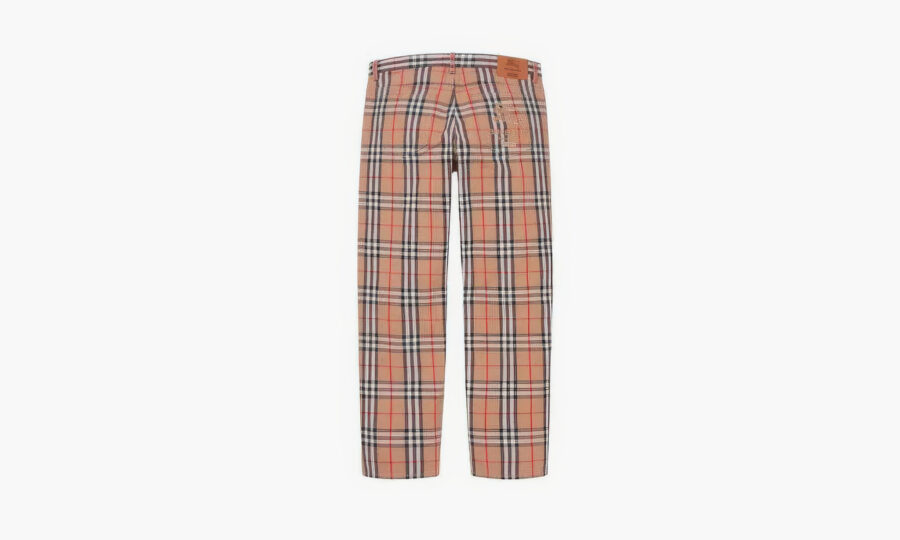 supreme-x-burberry-trousers-orange_sup-ss22-131_1