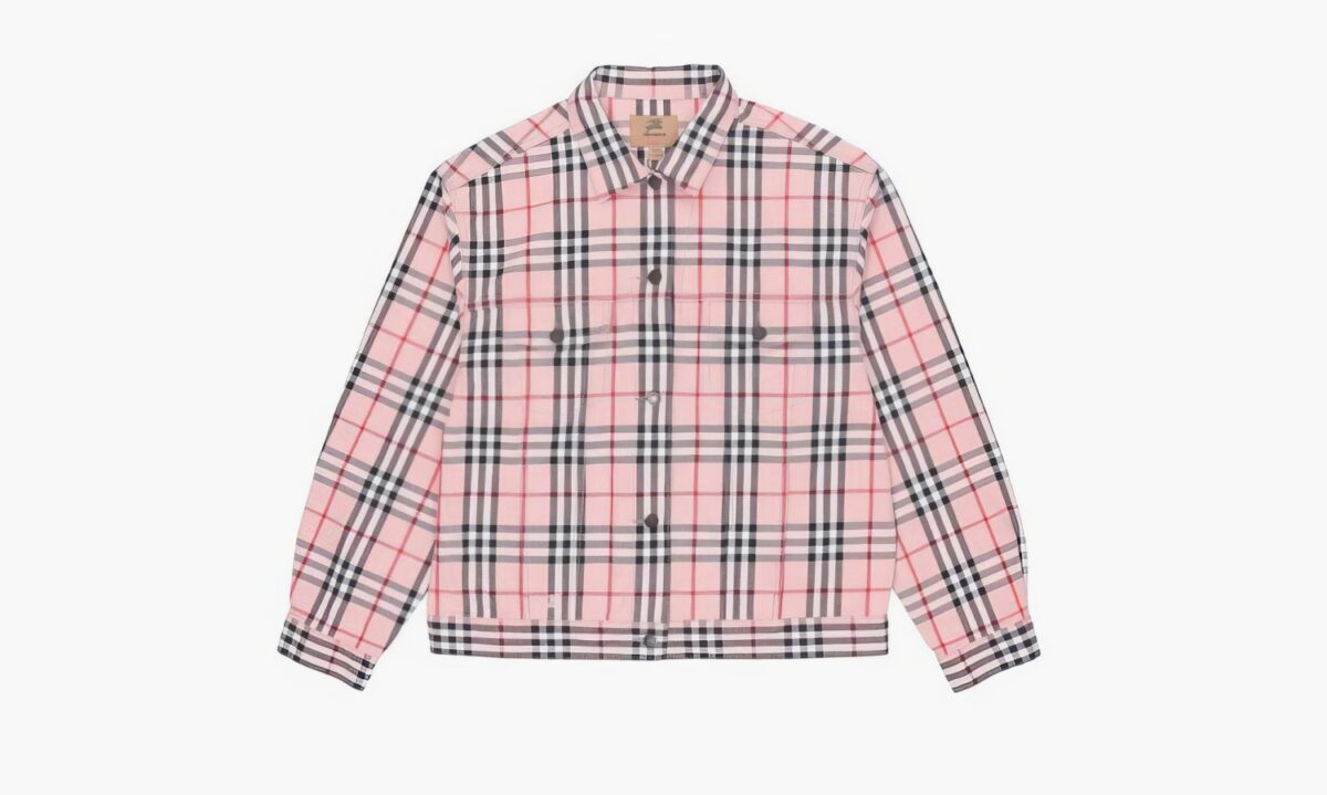supreme-x-burberry-trucker-jacket-pink_sup-ss22-128