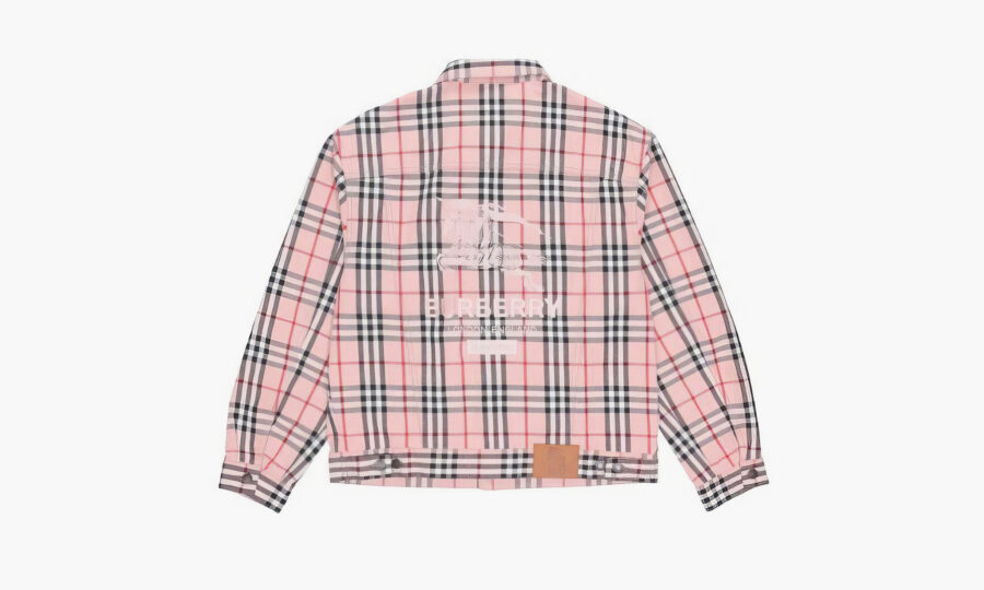 supreme-x-burberry-trucker-jacket-pink_sup-ss22-128_1