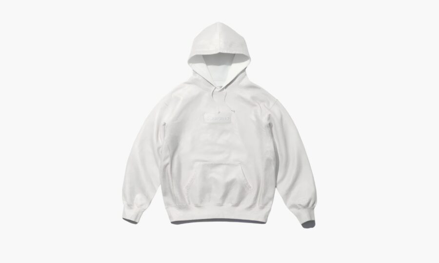 supreme-x-mm6-hoodie-white_sup-ss24-109