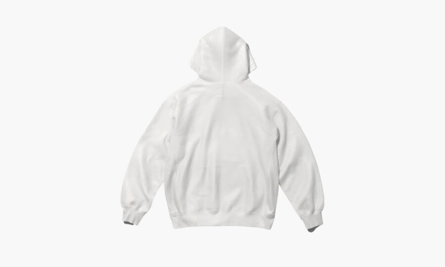supreme-x-mm6-hoodie-white_sup-ss24-109_1