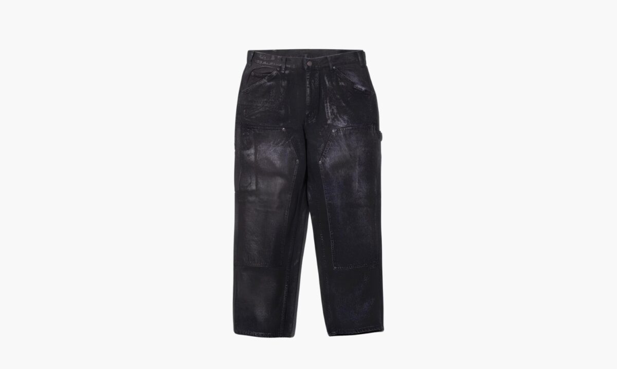 supreme-x-mm6-pants-black_sup-ss24-122