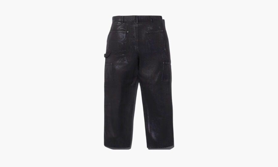 supreme-x-mm6-pants-black_sup-ss24-122_1