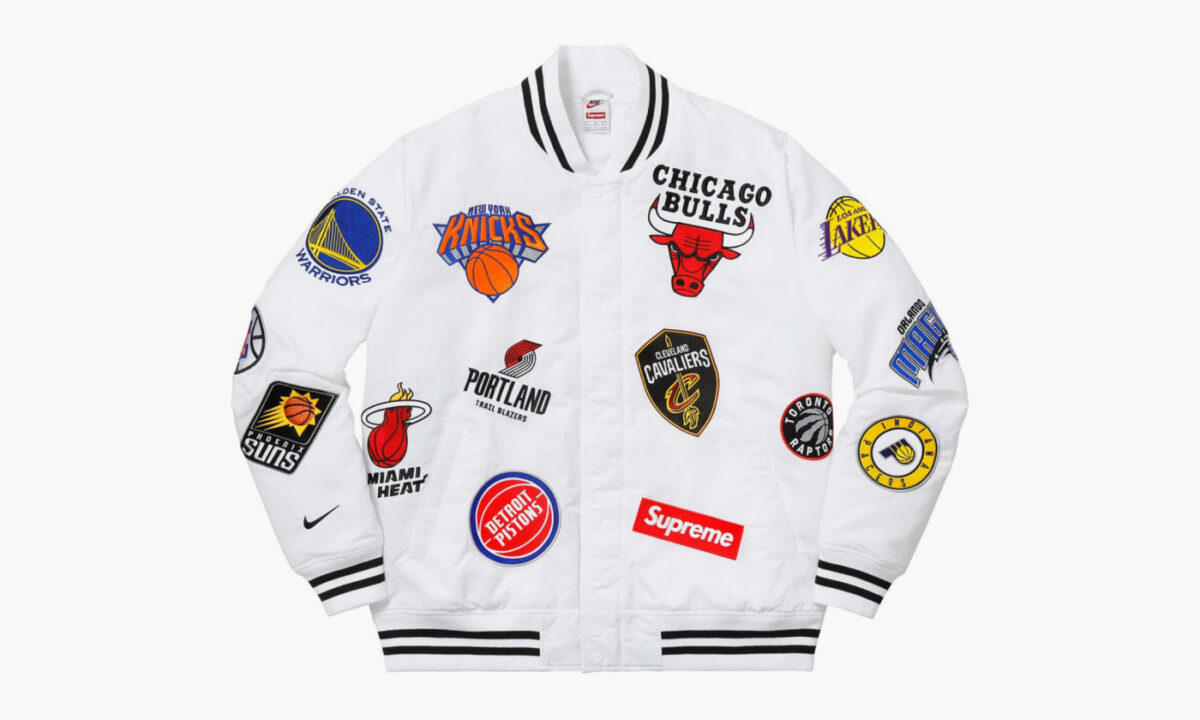 supreme-x-nike-x-nba-teams-warm-up-jacket-white_sup-ss18-788