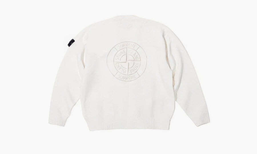 supreme-x-stone-island-cardigan-white_sup-fw23-172-white_1