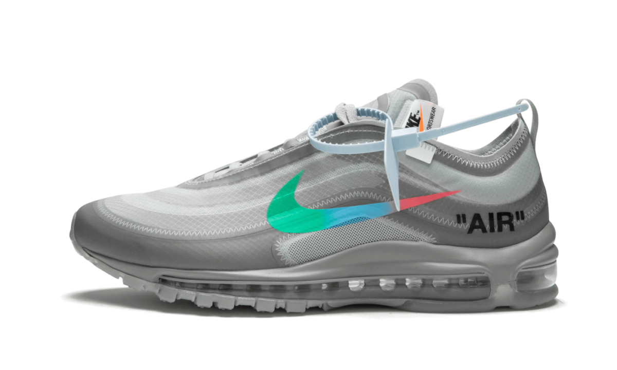 the-10-air-max-97-og-off-white-menta-_aj4585-101