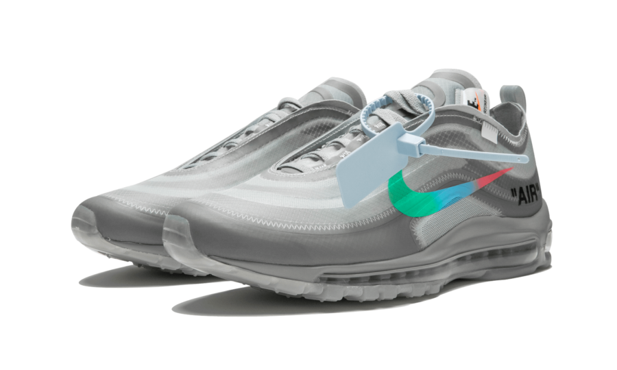 the-10-air-max-97-og-off-white-menta-_aj4585-101_1