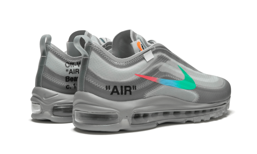 the-10-air-max-97-og-off-white-menta-_aj4585-101_2