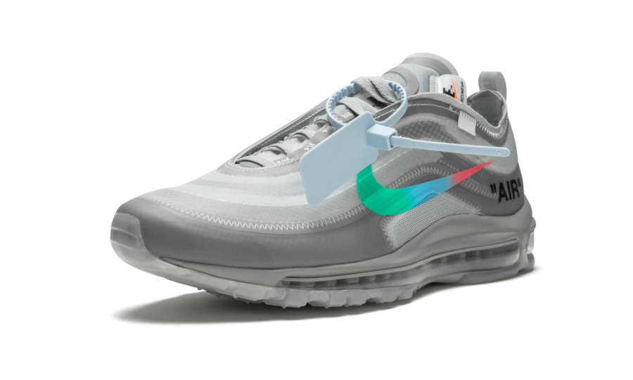 the-10-air-max-97-og-off-white-menta-_aj4585-101_3