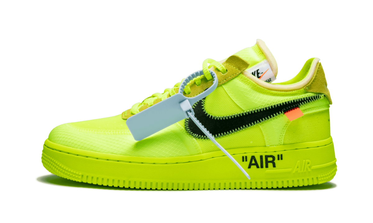 the-10-nike-air-force-1-low-off-white-volt-_ao4606700