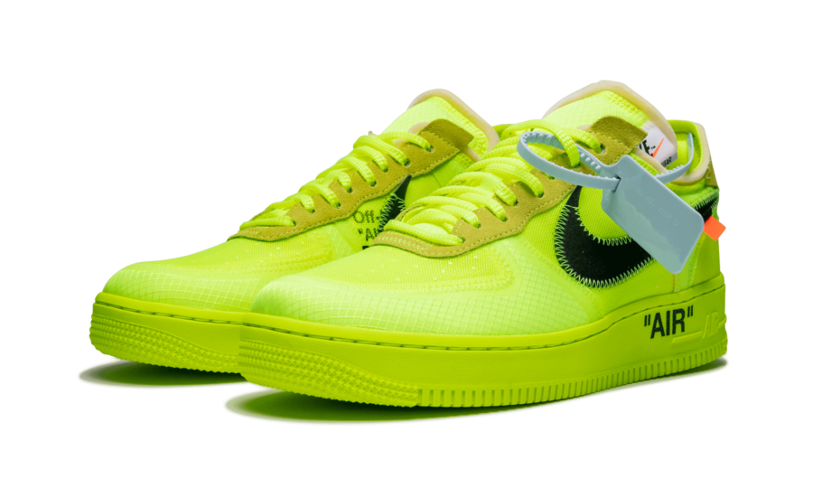 the-10-nike-air-force-1-low-off-white-volt-_ao4606700_1