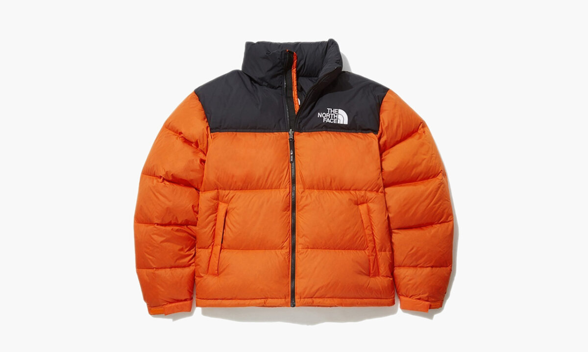 the-north-face-1996-eco-nuptse-jacket-orange_nj1dm62c