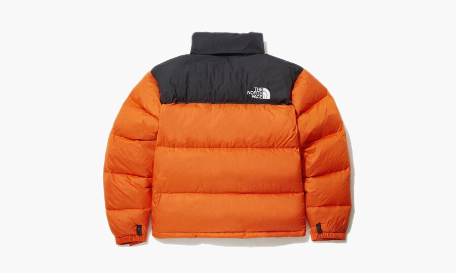 the-north-face-1996-eco-nuptse-jacket-orange_nj1dm62c_1