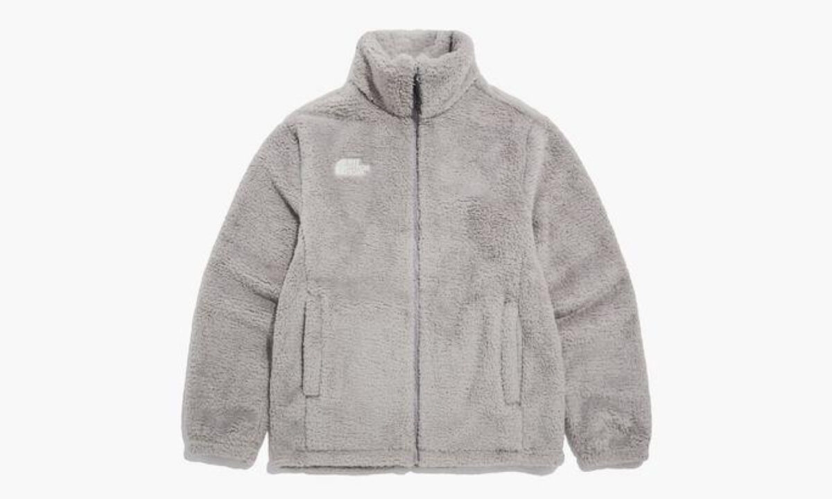 the-north-face-comfy-alpha-fleece-zip-up_nj4fp57l