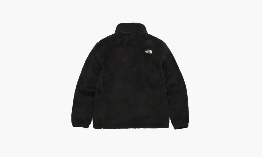 the-north-face-compy-fw22-black_nj4fm55k_2