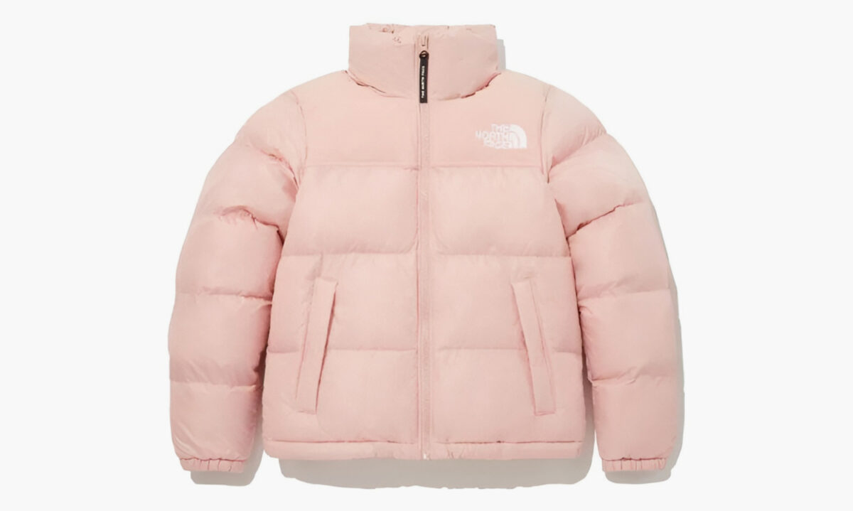 the-north-face-on-ball-jacket-pink_nj3np85c