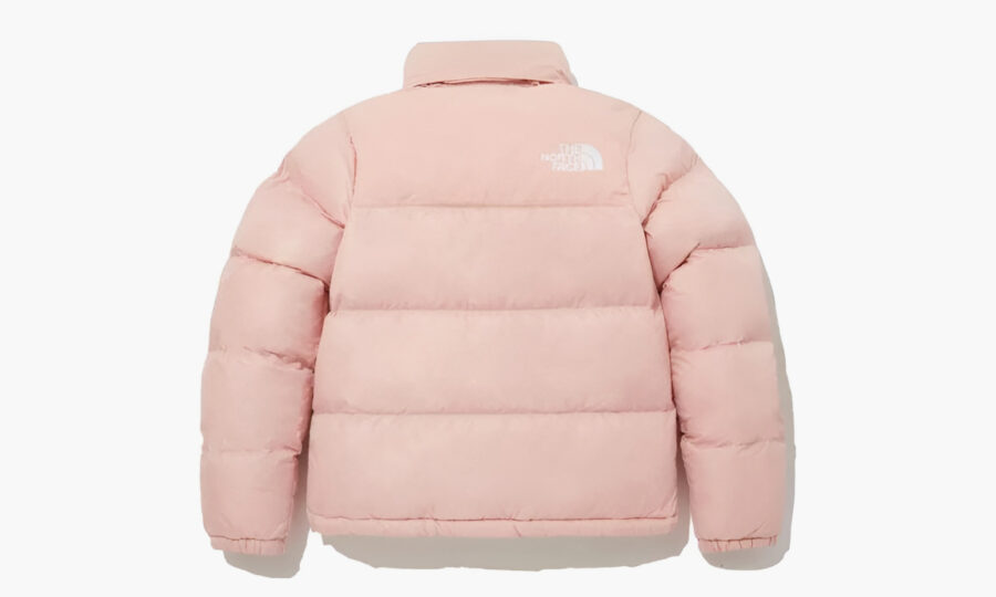 the-north-face-on-ball-jacket-pink_nj3np85c_1
