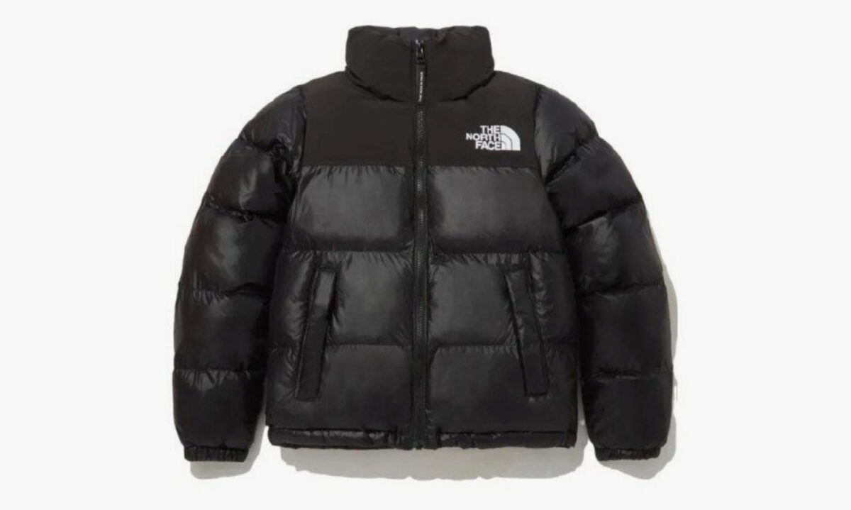 the-north-face-on-ball-jacket-solid-black_nj3np85b