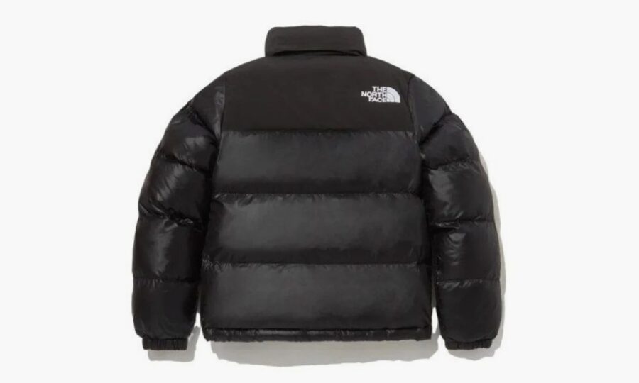 the-north-face-on-ball-jacket-solid-black_nj3np85b_1