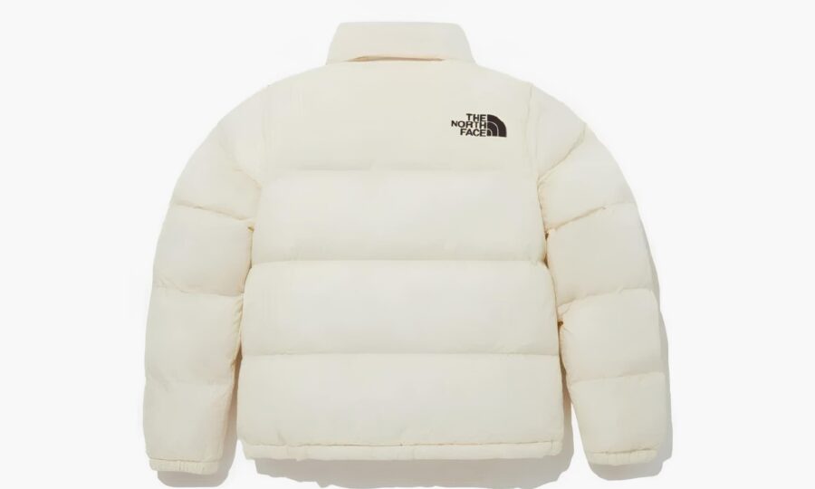 the-north-face-on-ball-jacket-white_nj3np85a_1