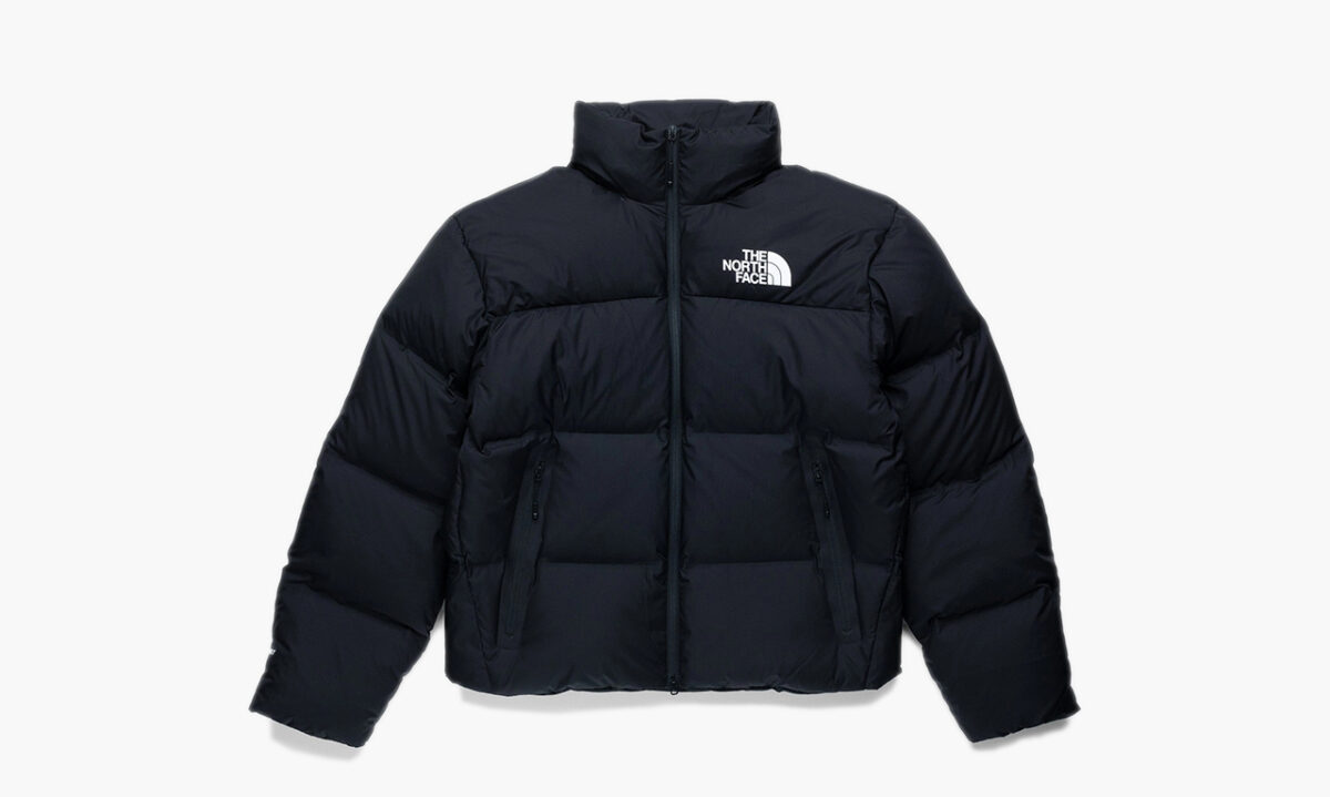 the-north-face-rmst-nuptse-jacket-black_nf0a821v-jk3