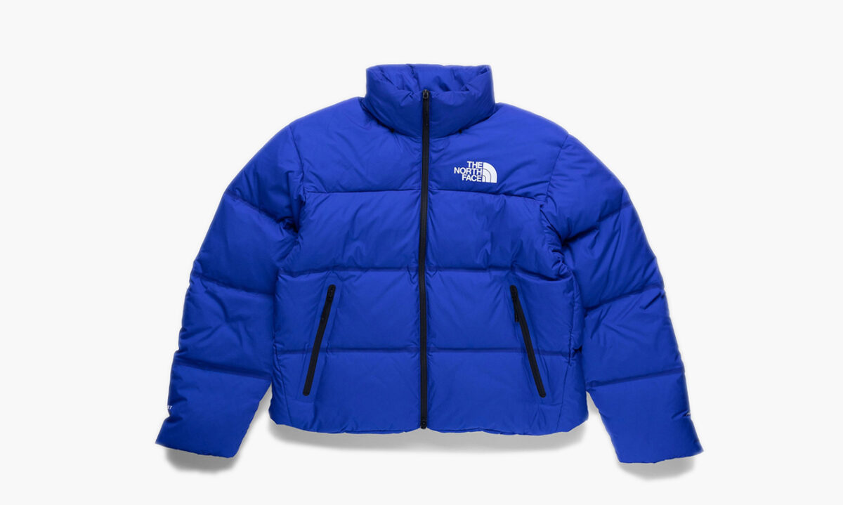 the-north-face-rmst-nuptse-jacket-lapis-blue_nf0a7uqz-40s