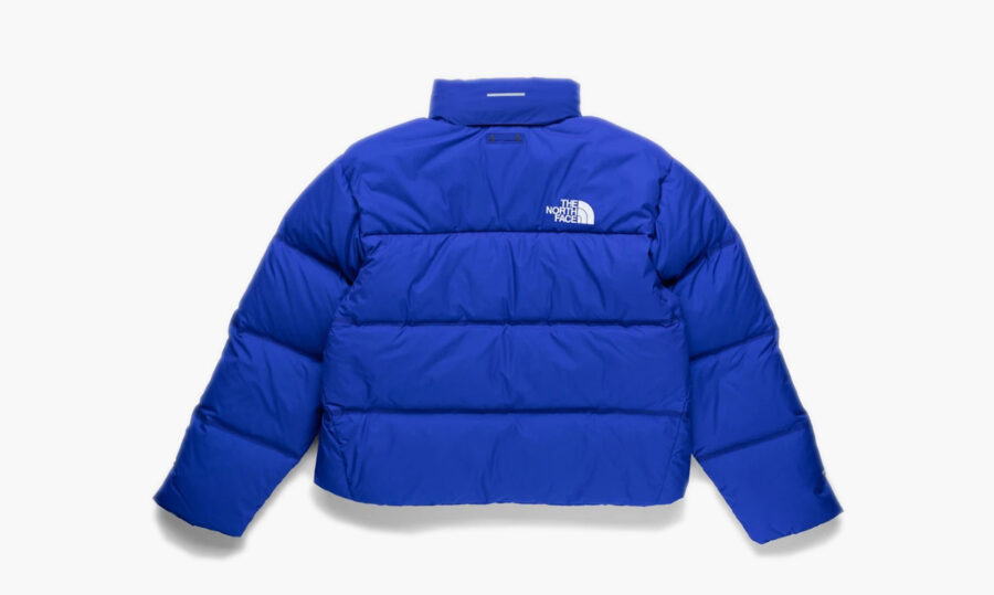 the-north-face-rmst-nuptse-jacket-lapis-blue_nf0a7uqz-40s_1