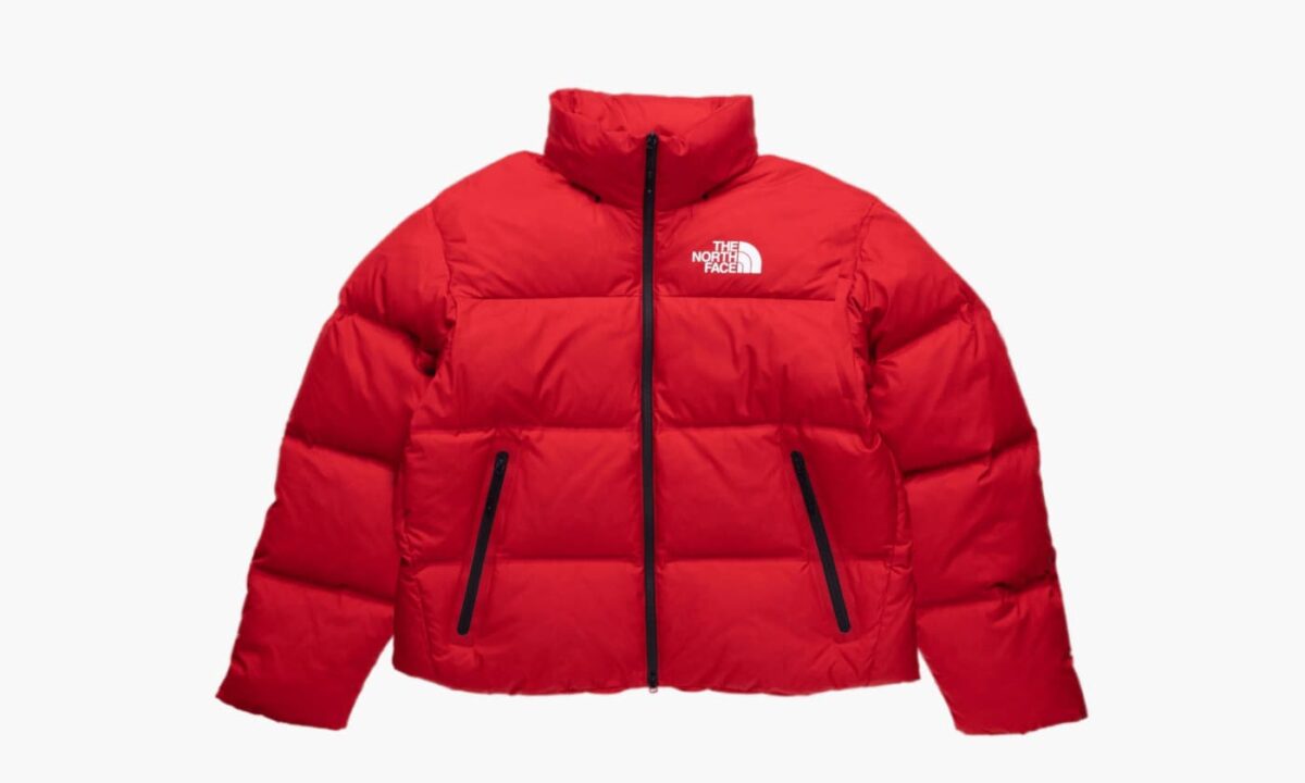 the-north-face-rmst-nuptse-jacket-red_nf0a7uqz-682