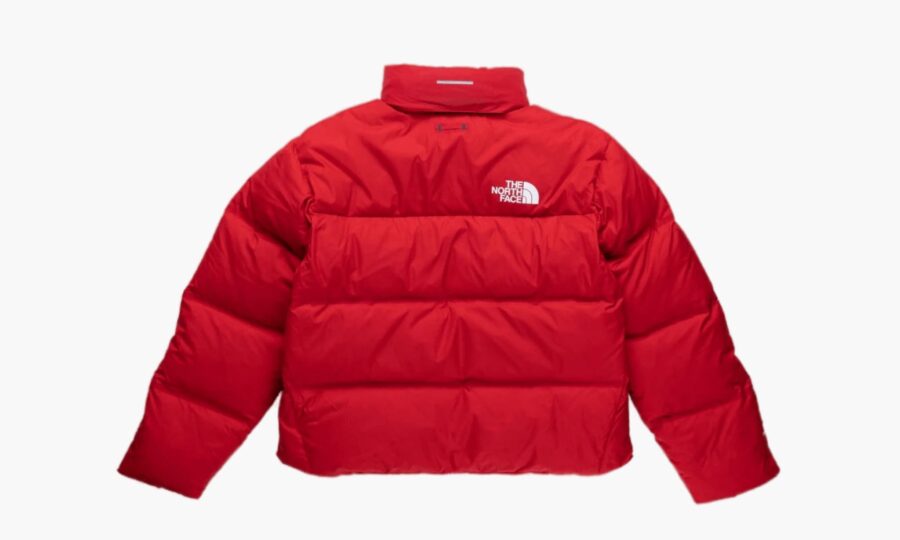 the-north-face-rmst-nuptse-jacket-red_nf0a7uqz-682_1