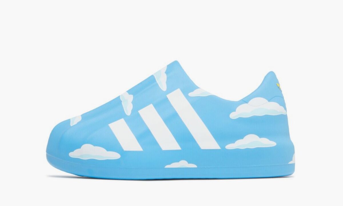 the-simpsons-x-adidas-adifom-superstar-clouds-_ie8469
