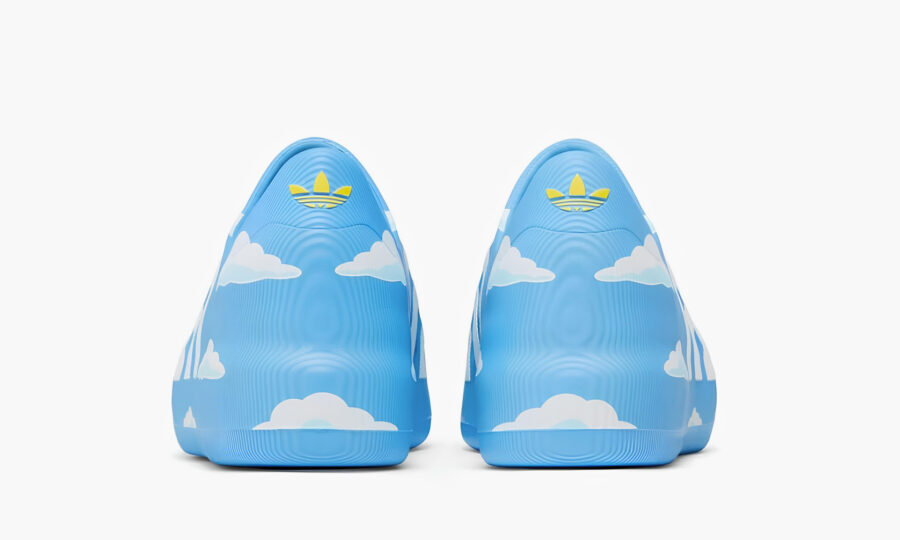 the-simpsons-x-adidas-adifom-superstar-clouds-_ie8469_2