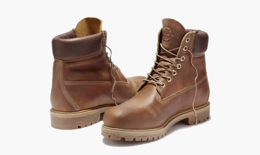 timberland-6-premium-waterproof-boot-brown_tbl27094w10-5_2