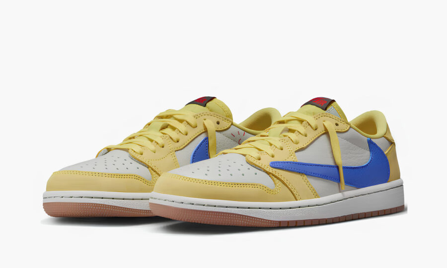 travis-scott-x-air-jordan-1-low-og-canary-_dz4137-700_1