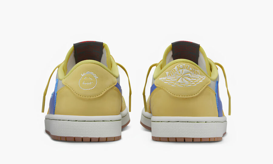 travis-scott-x-air-jordan-1-low-og-canary-_dz4137-700_2