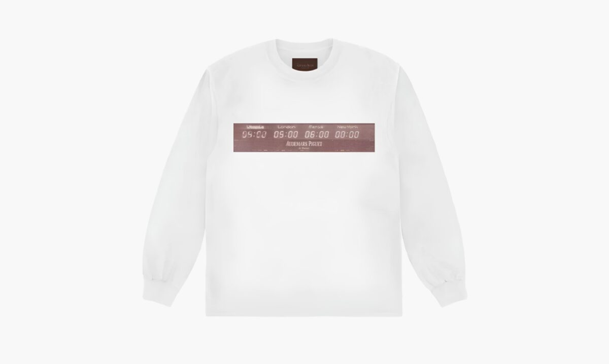 travis-scott-x-audemars-piguet-sweater-white_cjap-ls08