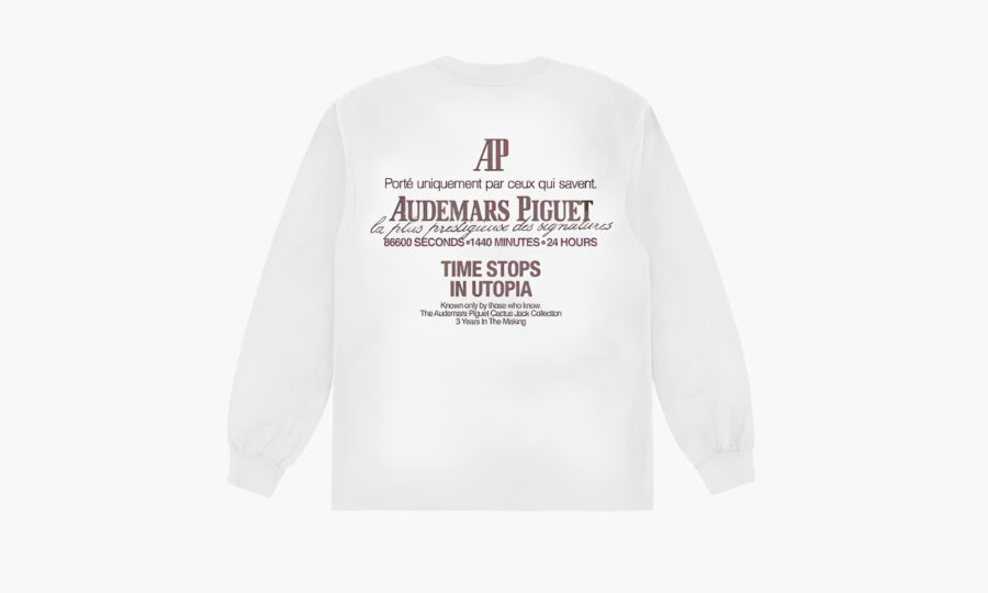 travis-scott-x-audemars-piguet-sweater-white_cjap-ls08_1