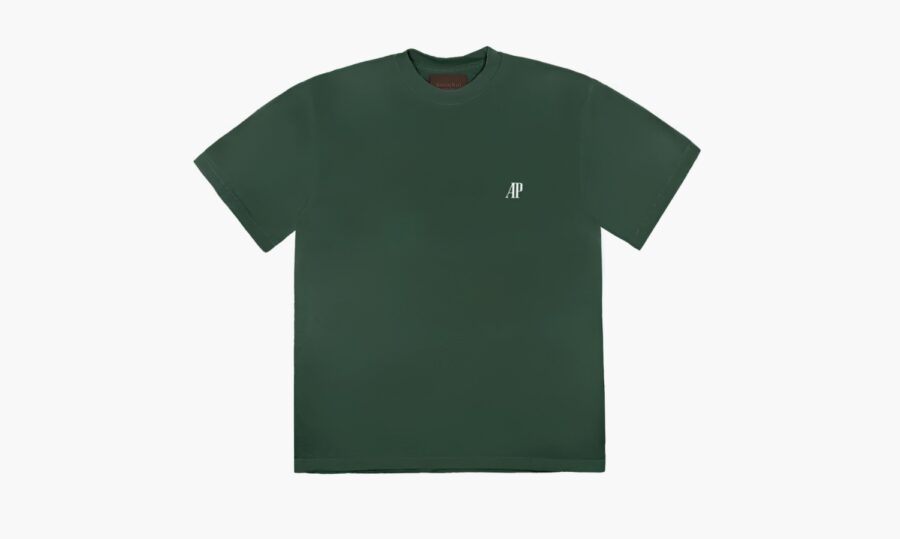 travis-scott-x-audemars-piguet-t-shirt-green_cjap-ss05