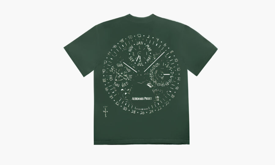 travis-scott-x-audemars-piguet-t-shirt-green_cjap-ss05_1