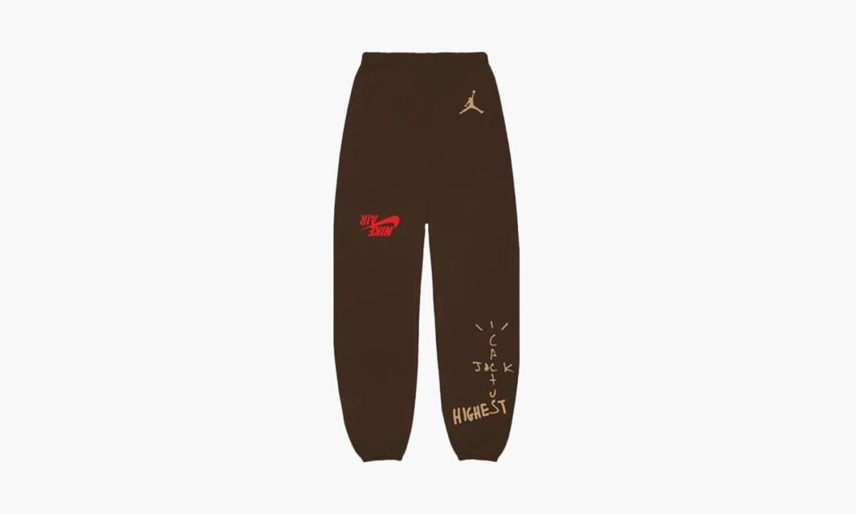 travis-scott-x-jordan-cactus-jack-highest-sweatpant-brown_tc-303