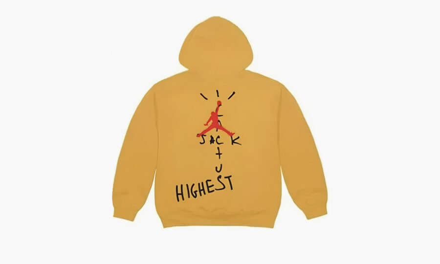 travis-scott-x-jordan-hoodie-yellow_tc-374_1