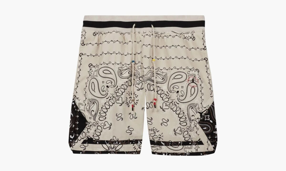 travis-scott-x-jordan-paisley-shorts_do4100-104